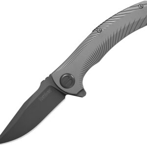 Navaja Kershaw Seguin Framelock A/O 3490X