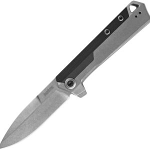 Navaja Kershaw Oblivion Framelock 3860X