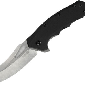 Navaja Kershaw Flitch Linerlock A/O 3930