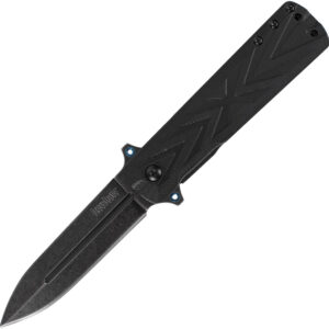 Navaja Kershaw Barstow A/O Linerlock 3960