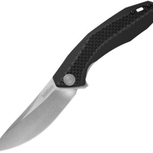 Navaja Kershaw Tumbler Sub-Framelock 4038