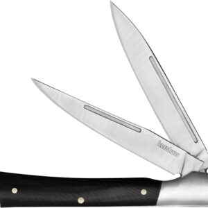 Navaja Kershaw Allegory Folder 4385