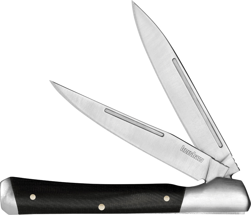 Navaja Kershaw Allegory Folder 4385