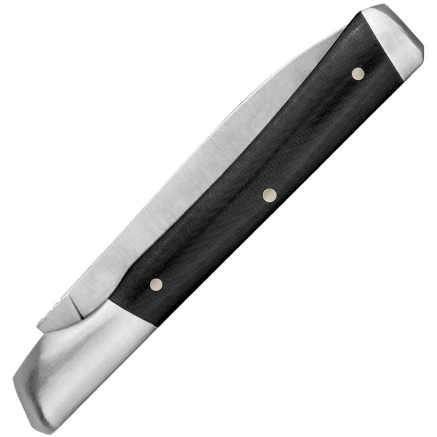 Navaja Kershaw Allegory Folder 4385 - Image 2