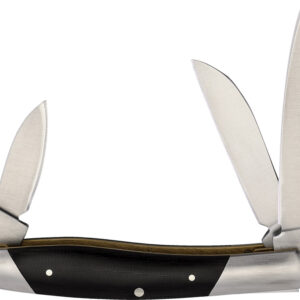 Navaja Kershaw Iredale Folder 4386