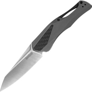 Navaja Kershaw Collateral Framelock 5500X