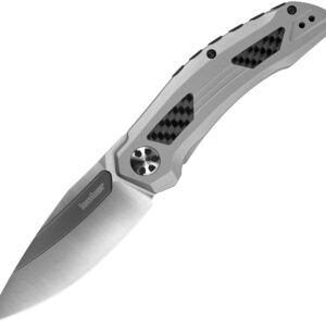 Navaja Kershaw Norad Framelock 5510