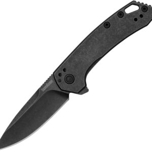 Navaja Kershaw Radar Framelock A/O 5560