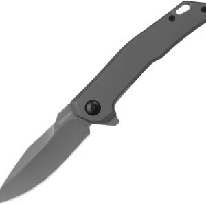 Navaja Kershaw Helitack Framelock 5570