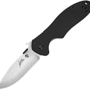 Navaja Kershaw Emerson CQC-6K Framelock D2 6034D2