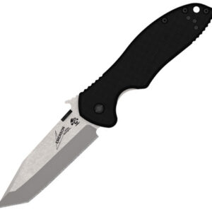 Navaja Kershaw Emerson CQC-7K Framelock 6034T