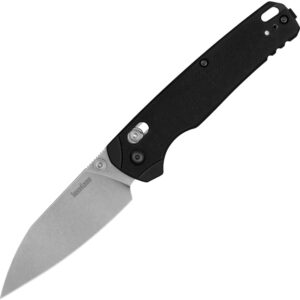 Navaja Kershaw Bel Air XL DuraLock 6110