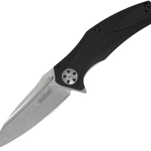 Navaja Kershaw Natrix A/O Framelock 7007