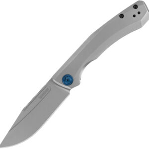Navaja Kershaw Highball XL Framelock 7020