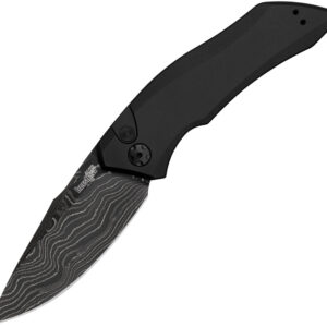 Navaja automática Kershaw Auto Launch 1 Button Lock 7100BLKDAM