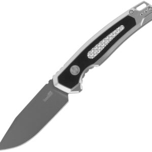 Navaja automática Kershaw Auto Launch 21 Button Lock RAW 7106RAW
