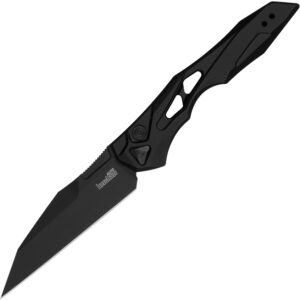 Navaja automática Kershaw Auto Launch 13 Button Lock 7650BLK
