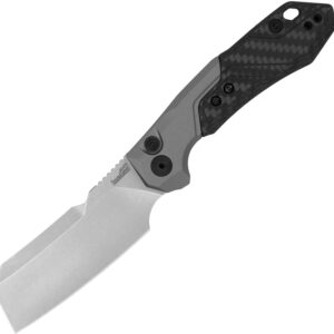 Navaja automática Kershaw Auto Launch 14 Button Lock 7850SW