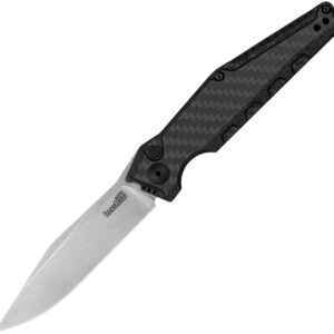 Navaja automática Kershaw Auto Launch 7 Button Lock CF 7900CF