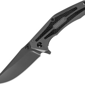 Navaja Kershaw Duojet Framelock A/O 8300