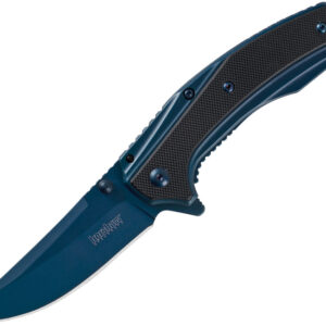 Navaja Kershaw Outright Framelock A/O 8320