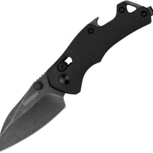 Navaja Kershaw Craze DuraLock 8337