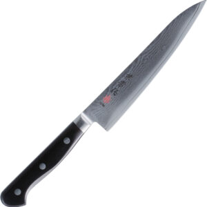 Cuchillo Kanetsune Large Petty KC-104