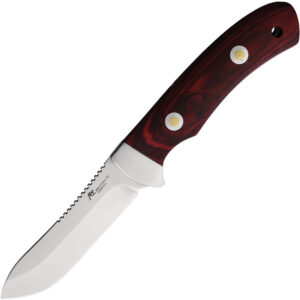Cuchillo Katz Adventure 5 Fixed Blade CW A5-CW