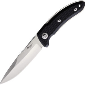 Cuchillo Katz Predator Fixed Blade PDT-5/G10-B