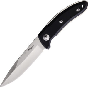 Cuchillo Katz Predator Fixed Blade PDT-5/G10-BT