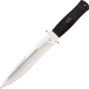 Cuchillo Katz Alley Kat Series Fixed Blade AK-8008