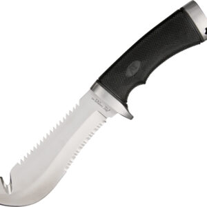 Cuchillo Katz Hunters Tool Knife K-55S