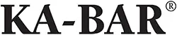 Ka-Bar