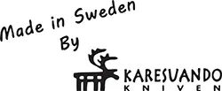 Karesuando Kniven
