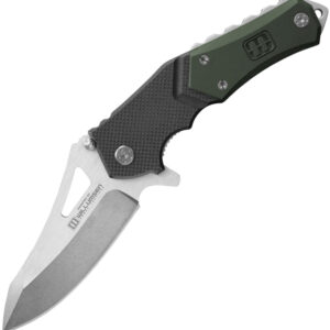 Navaja Lansky LKN222 Responder X9 Linerlock LKN222