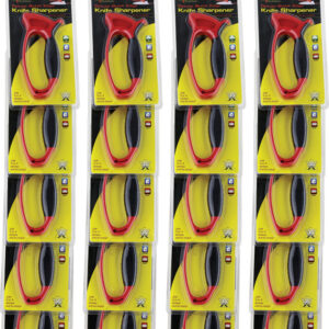 Afilador Lansky Clip Strip Deluxe Quick Edge CSLSTCN24