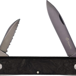 Navaja Maserin Folder  195/ALTIN