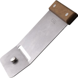 Navaja Maserin Professional Truffle Cutter  2500TPM