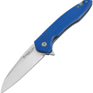 Navaja Maserin Sport Linerlock 46003G10B