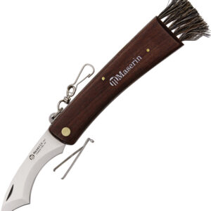 Navaja Maserin Mushroom Knife 806