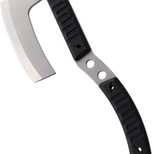 Navaja Maserin Mantis Axe Black G10  955G10N