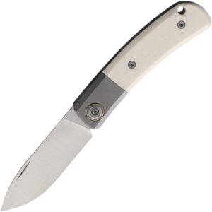 Navaja Maxace Beetle S Slip Joint MBTS01