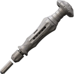 Cuchillo Maxace Mediator Tool SW  MCM02