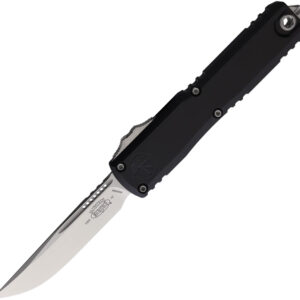 Navaja automática Microtech Auto Ultratech S/E Gen IV OTF 11214-10