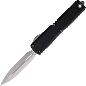 Navaja automática Microtech Auto Ultratech Gen III ZBP OTF 1122-10