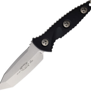 Cuchillo Microtech Socom Alpha Mini T/E SW 114M10