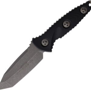 Cuchillo Microtech Socom Alpha Mini T/E AP 114M10AP