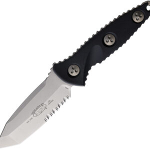 Cuchillo Microtech Socom Alpha Mini T/E SW PS 114M11