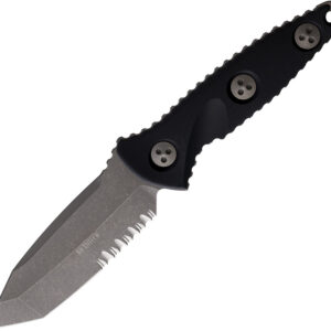 Cuchillo Microtech Socom Alpha Mini T/E AP PS 114M11AP