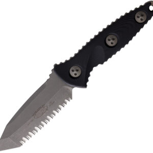 Cuchillo Microtech Socom Alpha Mini T/E AP Se 114M12AP